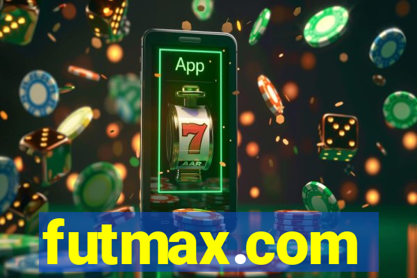 futmax.com