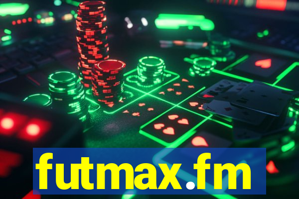 futmax.fm