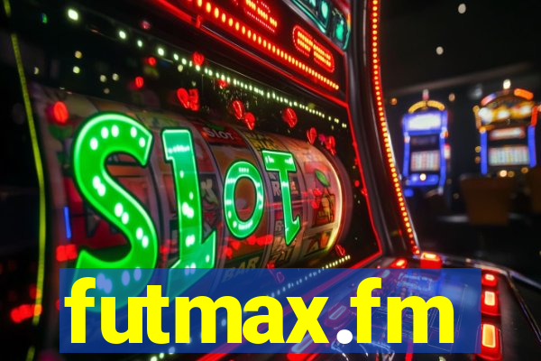 futmax.fm