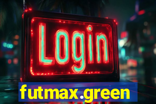 futmax.green