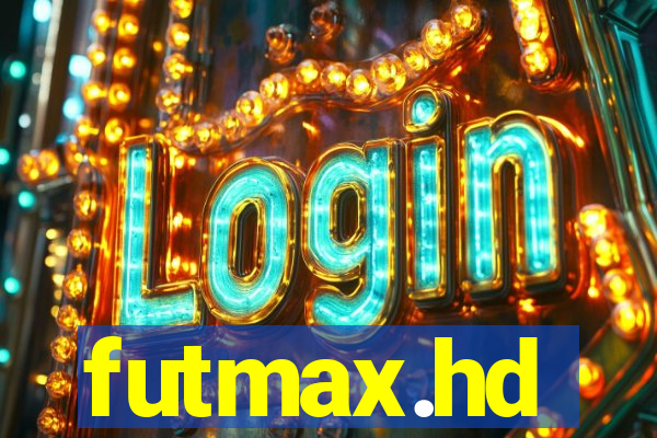 futmax.hd