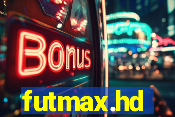 futmax.hd