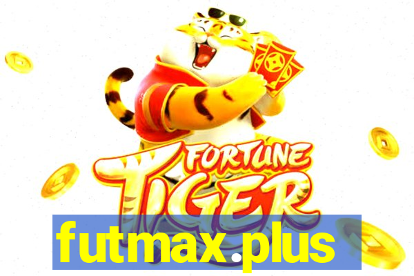 futmax.plus