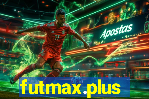 futmax.plus