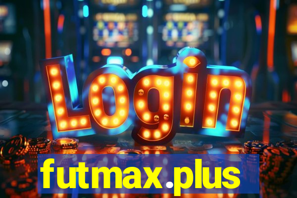 futmax.plus