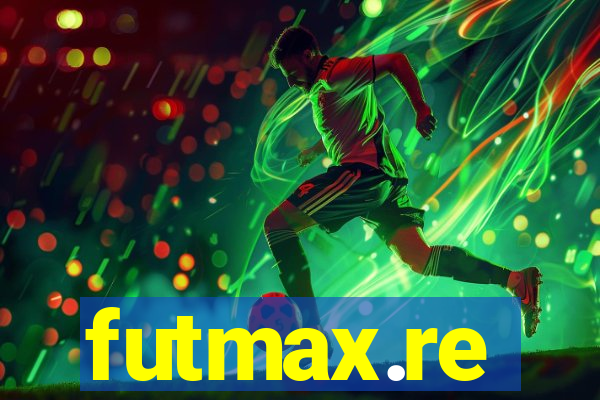 futmax.re