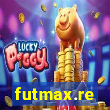 futmax.re