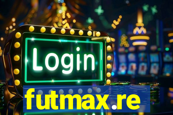 futmax.re