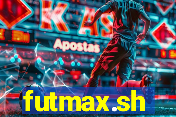 futmax.sh