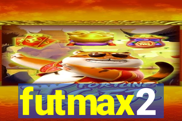 futmax2