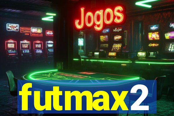 futmax2