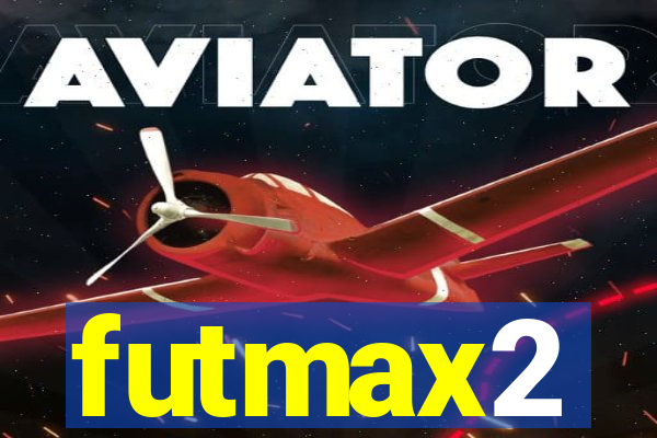 futmax2