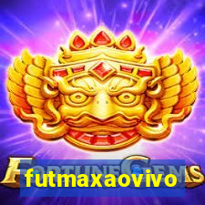 futmaxaovivo