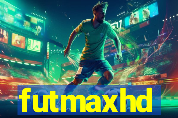 futmaxhd