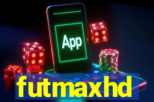 futmaxhd