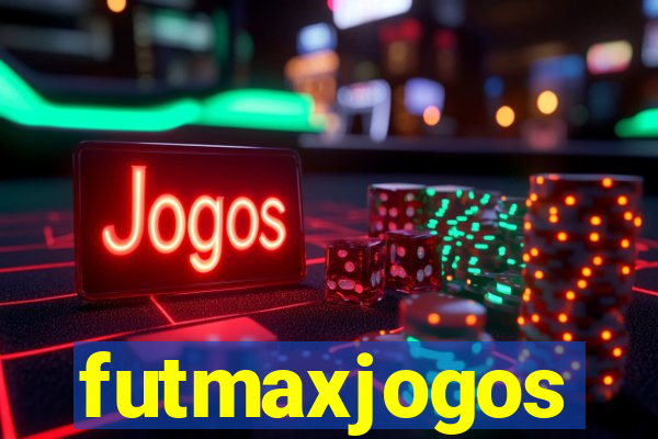 futmaxjogos