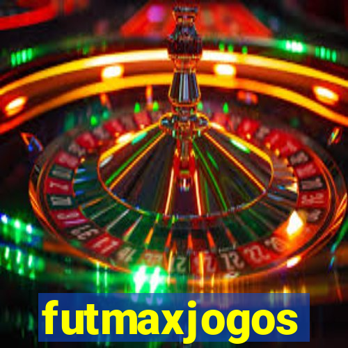 futmaxjogos