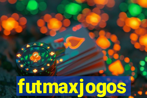 futmaxjogos