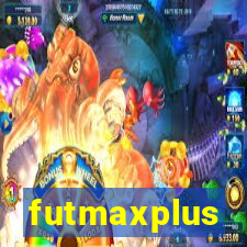 futmaxplus