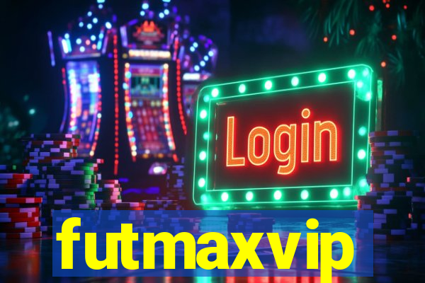 futmaxvip