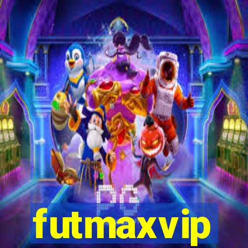 futmaxvip