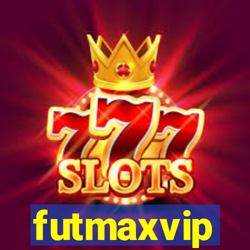 futmaxvip