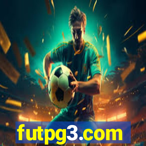 futpg3.com