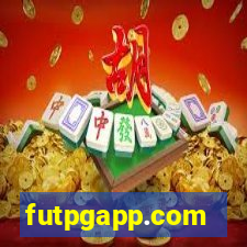 futpgapp.com