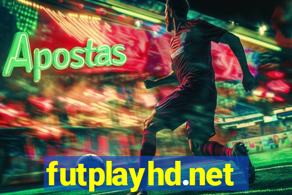 futplayhd.net