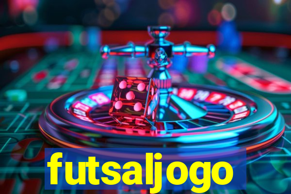 futsaljogo