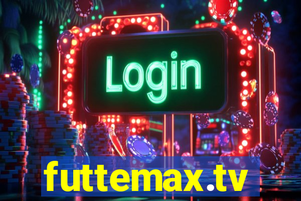 futtemax.tv