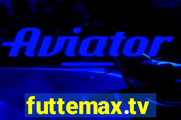 futtemax.tv