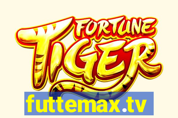 futtemax.tv