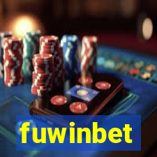 fuwinbet