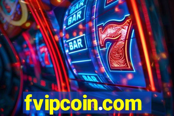 fvipcoin.com