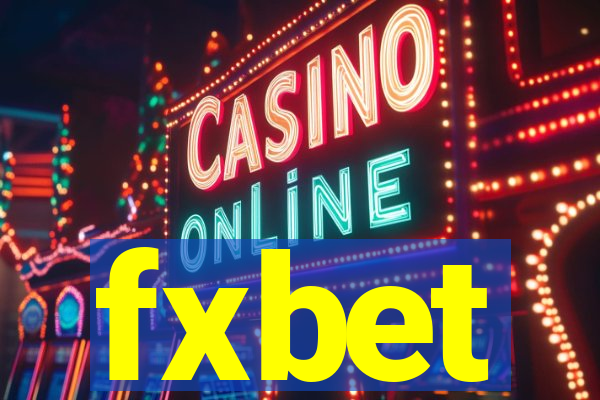 fxbet