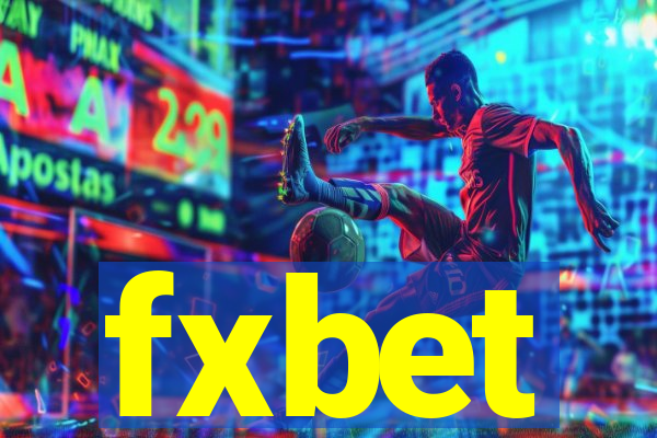 fxbet