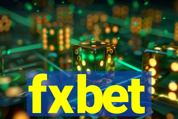 fxbet