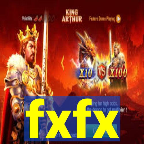 fxfx