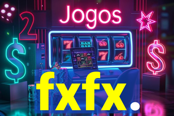 fxfx.