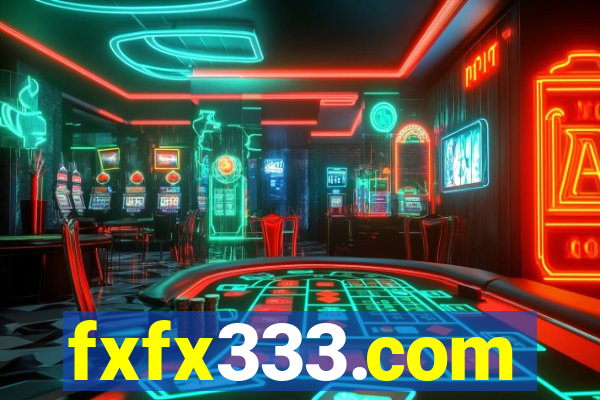 fxfx333.com