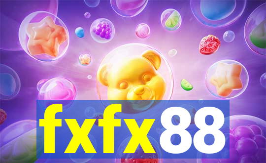 fxfx88