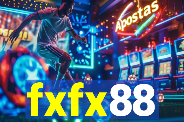 fxfx88