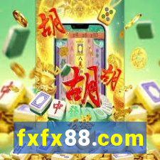 fxfx88.com