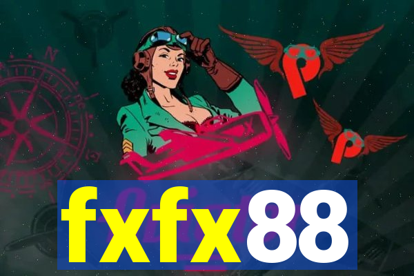 fxfx88