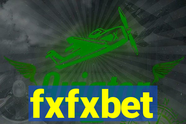 fxfxbet