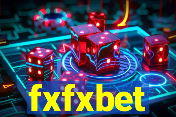 fxfxbet