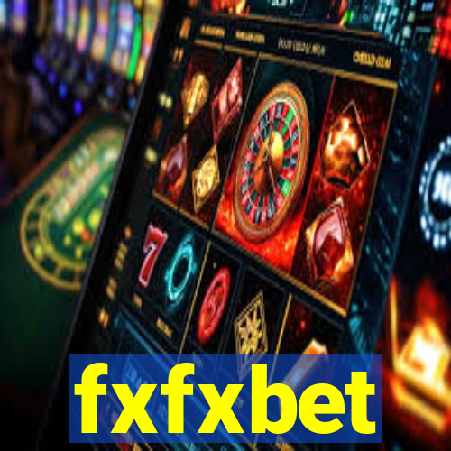 fxfxbet