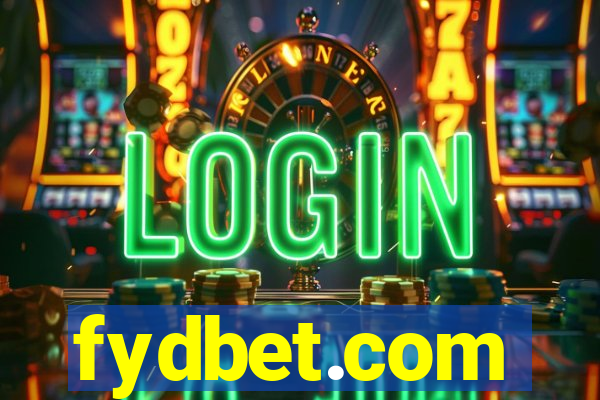 fydbet.com