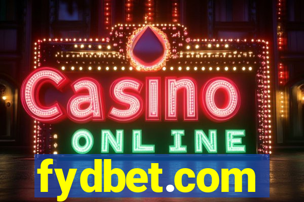 fydbet.com